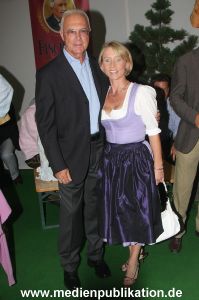 Timmendorf 08082008 006