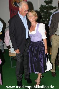 Timmendorf 08082008 008