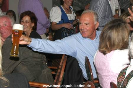 Timmendorf 08082008 040