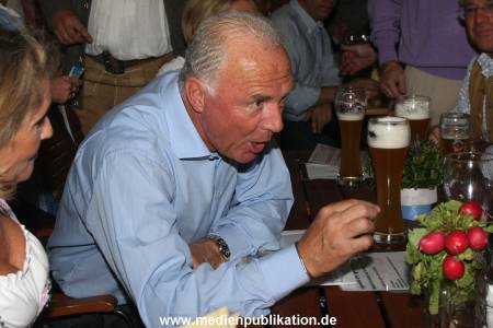Timmendorf 08082008 043