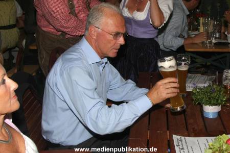 Timmendorf 08082008 046