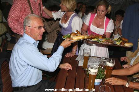 Timmendorf 08082008 049