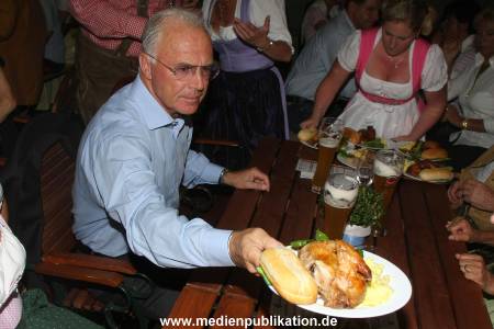 Timmendorf 08082008 050