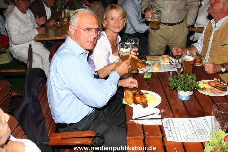 Timmendorf 08082008 051