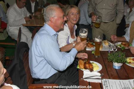 Timmendorf 08082008 053