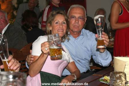 Timmendorf 08082008 072