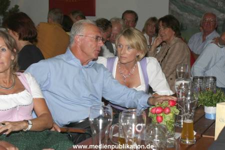 Timmendorf 08082008 077