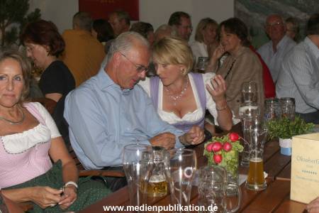 Timmendorf 08082008 078