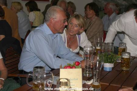 Timmendorf 08082008 080