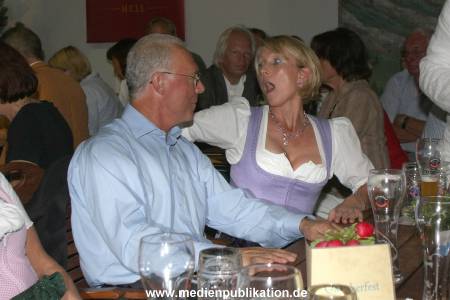 Timmendorf 08082008 081