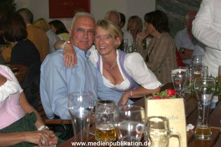 Timmendorf 08082008 082