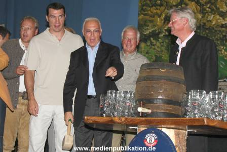 Timmendorf 08082008 091