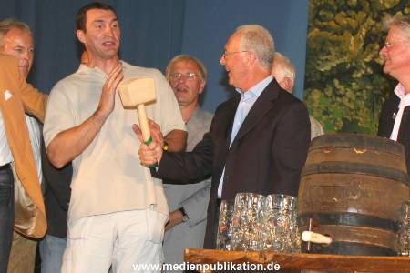 Timmendorf 08082008 092