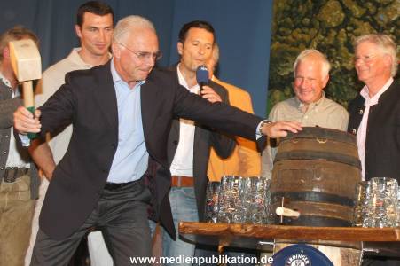 Timmendorf 08082008 093