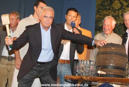 Timmendorf 08082008 095