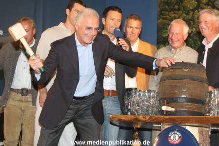 Timmendorf 08082008 096