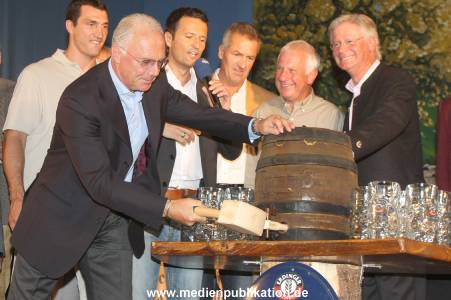 Timmendorf 08082008 098