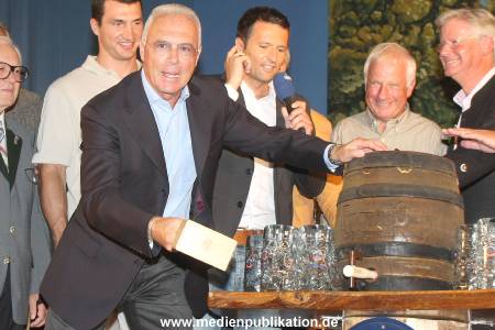 Timmendorf 08082008 099