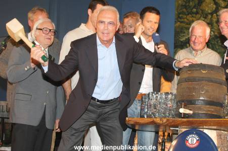 Timmendorf 08082008 100