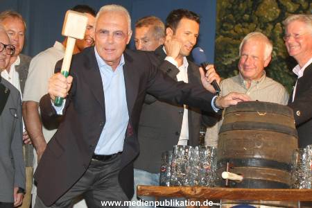 Timmendorf 08082008 101