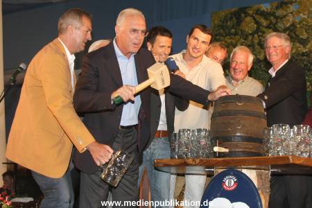 Timmendorf 08082008 102