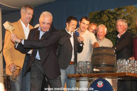 Timmendorf 08082008 103