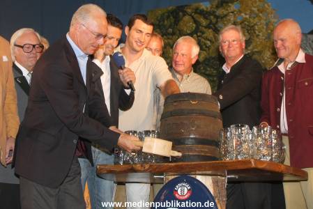 Timmendorf 08082008 104
