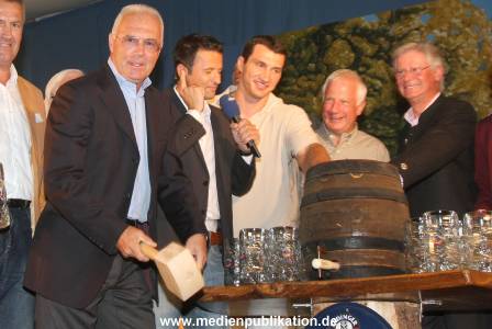 Timmendorf 08082008 105