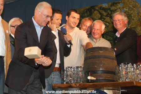Timmendorf 08082008 106