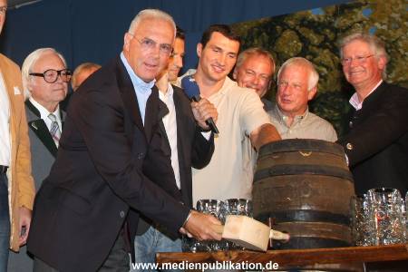 Timmendorf 08082008 107
