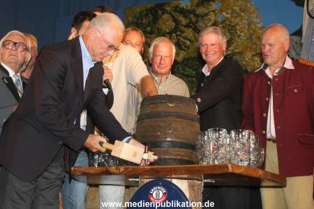 Timmendorf 08082008 109