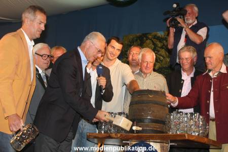 Timmendorf 08082008 112