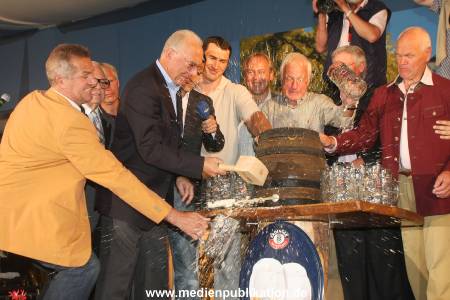 Timmendorf 08082008 113