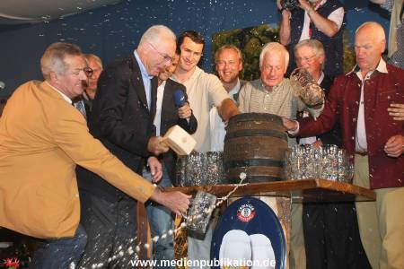 Timmendorf 08082008 114