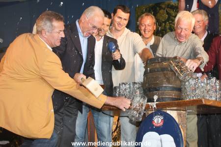 Timmendorf 08082008 116