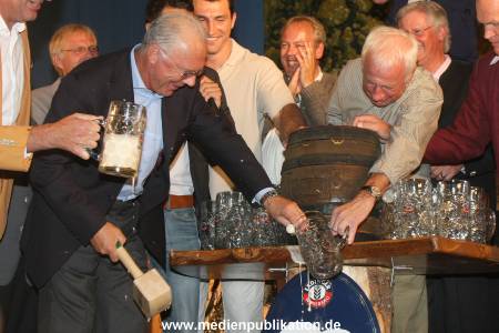 Timmendorf 08082008 118