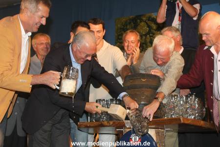 Timmendorf 08082008 119