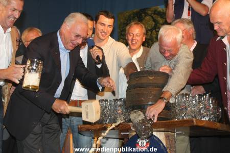Timmendorf 08082008 121