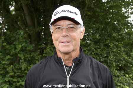 Timmendorf 09072012 001