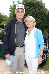 Timmendorf 09072012 053