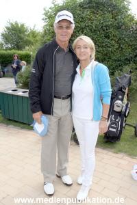 Timmendorf 09072012 056