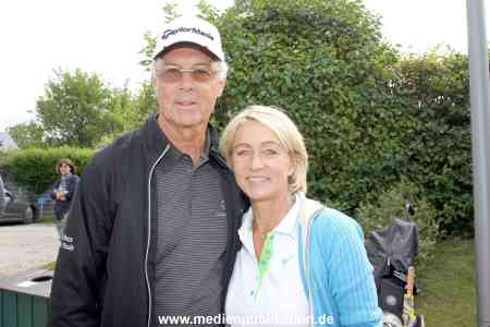 Timmendorf 09072012 058