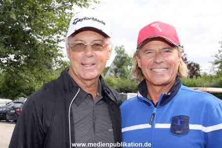 Timmendorf 09072012 070