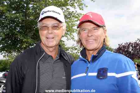 Timmendorf 09072012 075