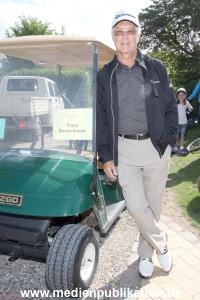 Timmendorf 09072012 093
