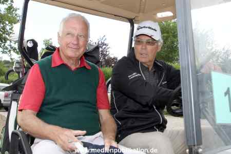 Timmendorf 09072012 136