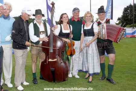 Timmendorf 09072012 197