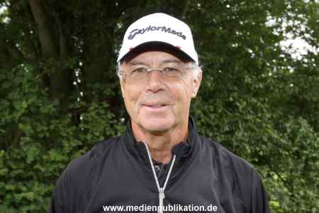 Timmendorf 09072012 235
