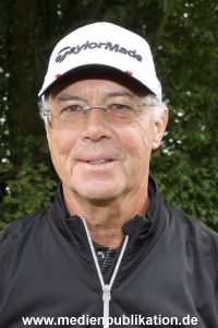 Timmendorf 09072012 237