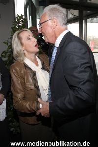 Uwe Seeler 05112011 013